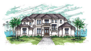 Fisher Ln, Delray Beach, FL 33483