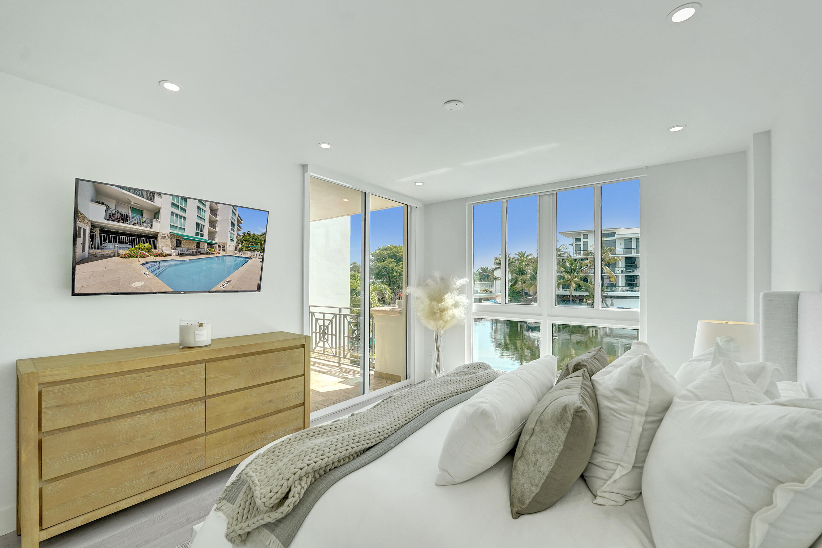 Hendricks Isle, Fort Lauderdale, FL 33301