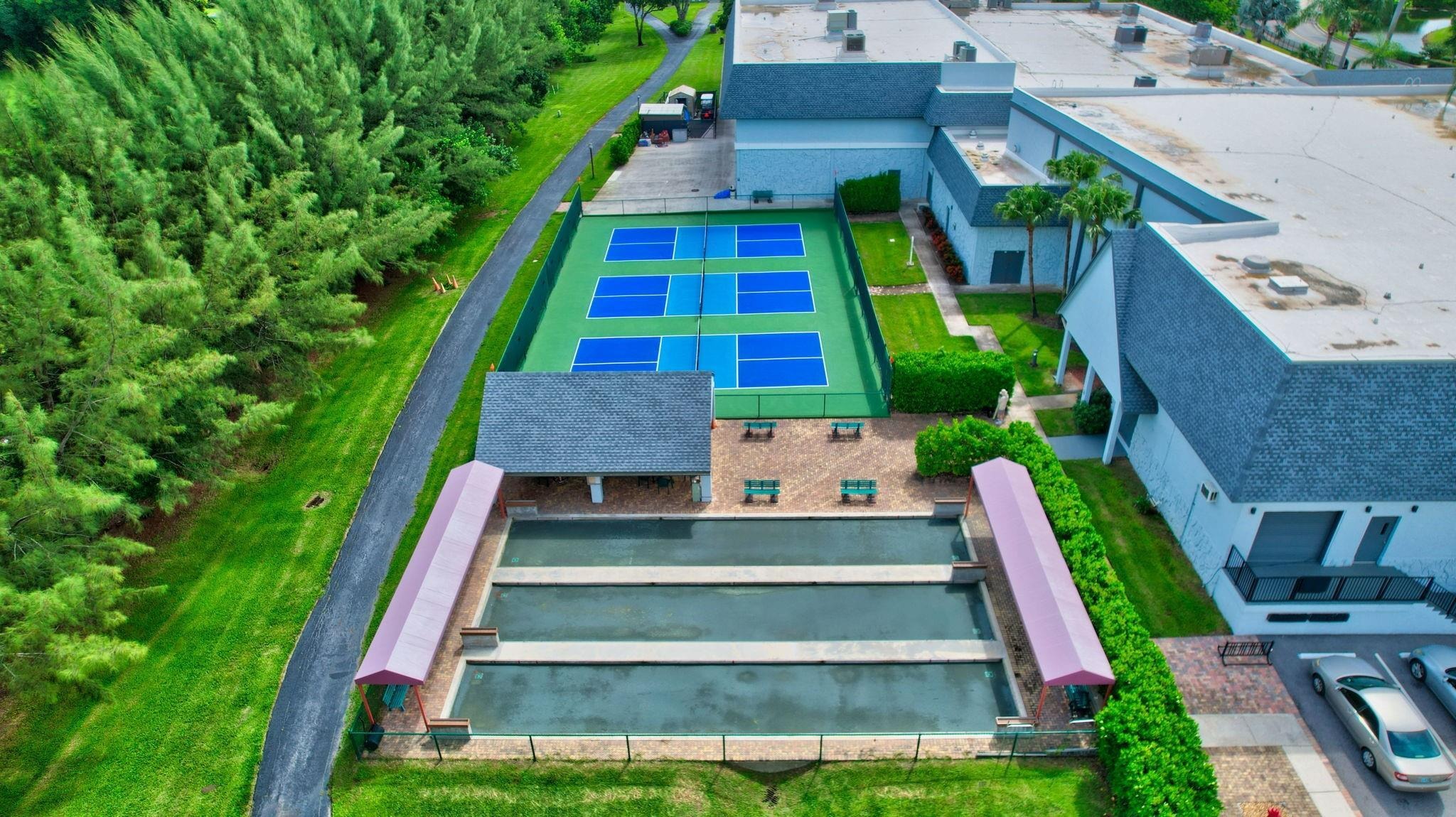 Huntington Ln, Delray Beach, FL 33446 #1