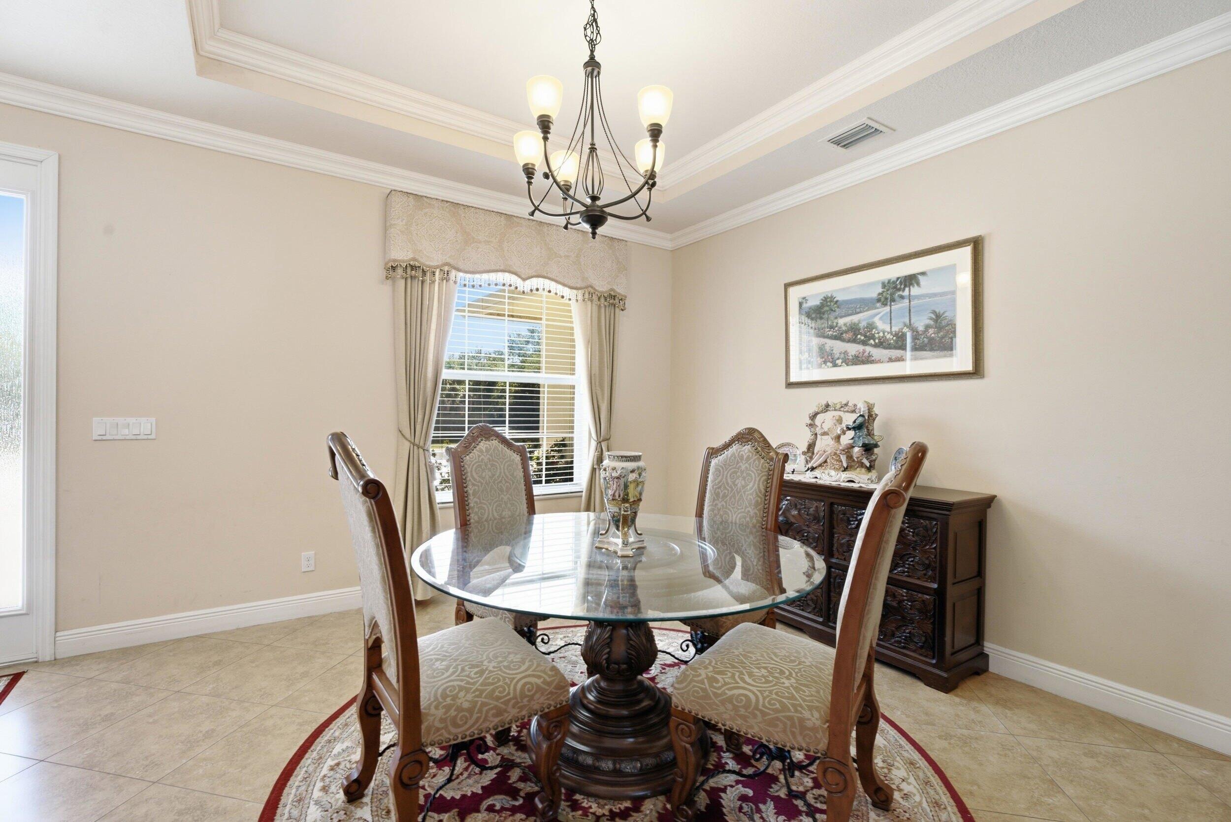 Cameo Blvd, Port Saint Lucie, FL 34953