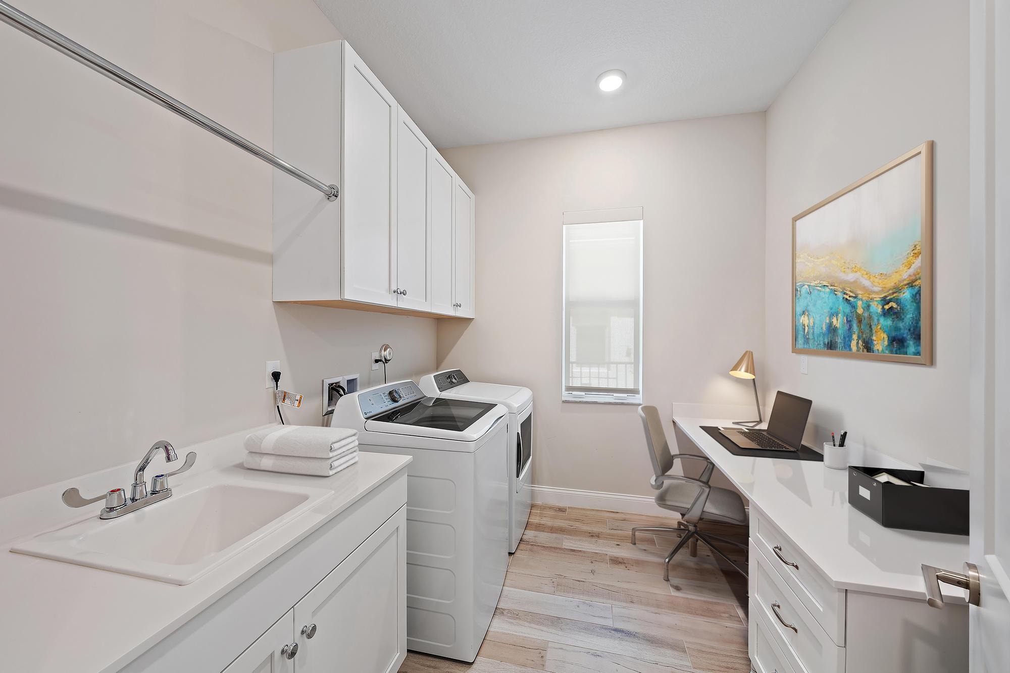 Waterstone Cir, Palm Beach Gardens, FL 33412