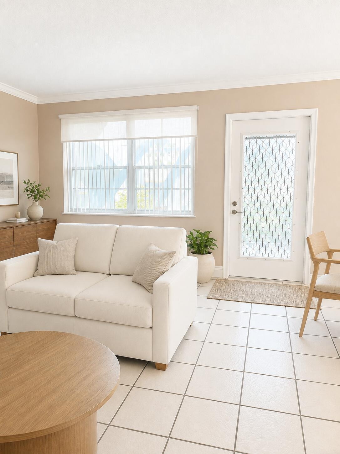 Markham H , Deerfield Beach, FL 33442
