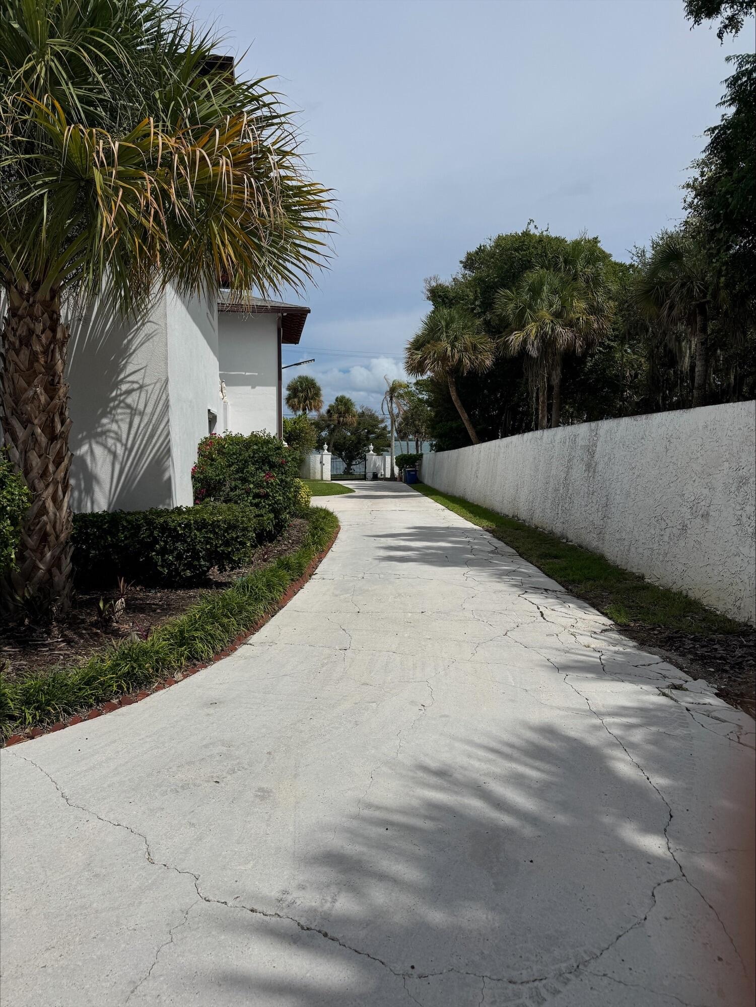 Indian River Dr, Fort Pierce, FL 34950 #1