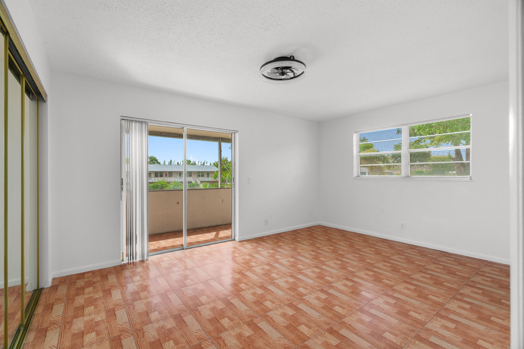 Windsor O , West Palm Beach, FL 33417