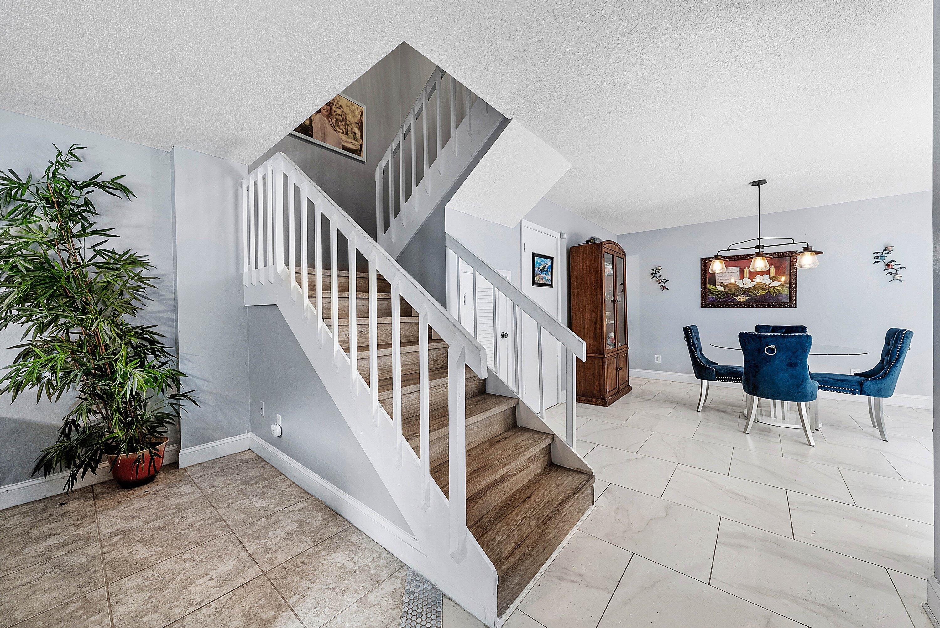 5th Cir, Boynton Beach, FL 33435 #1