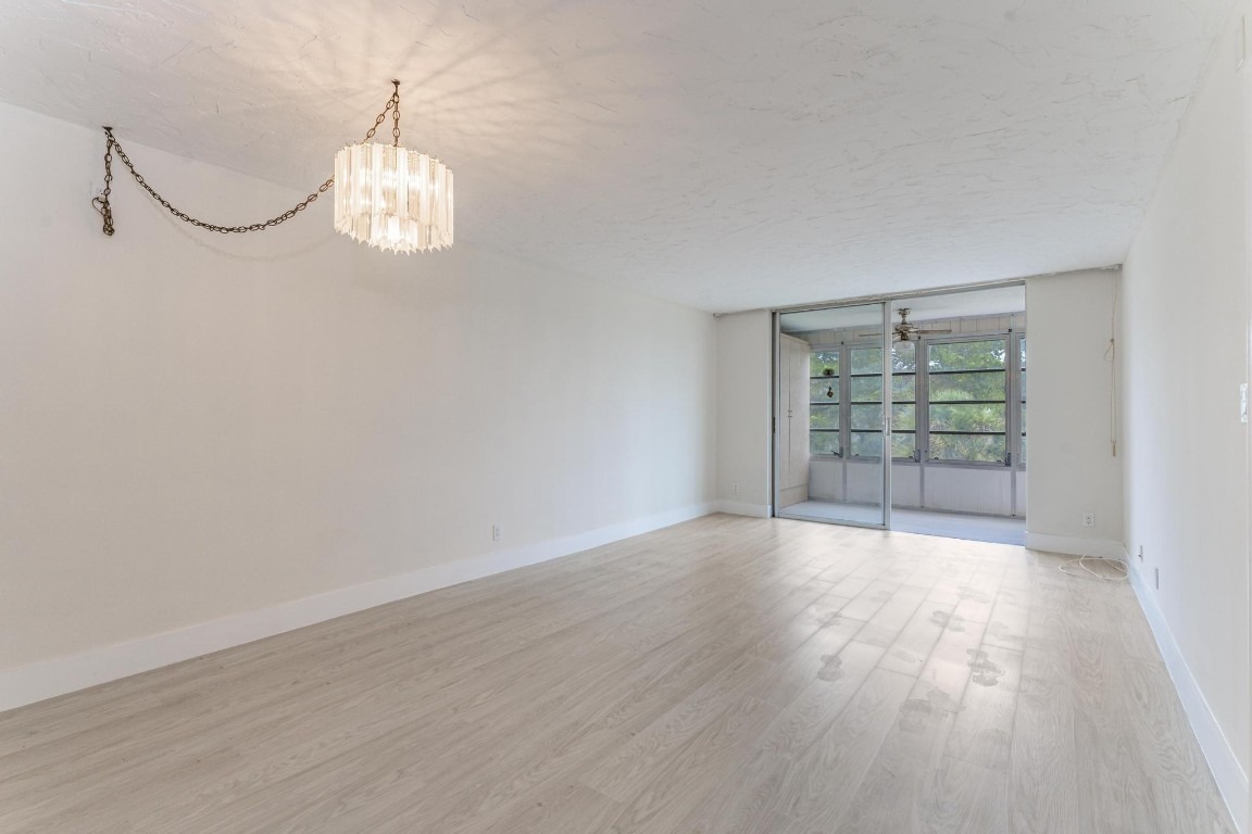 Aragon Blvd, Sunrise, FL 33322 #1