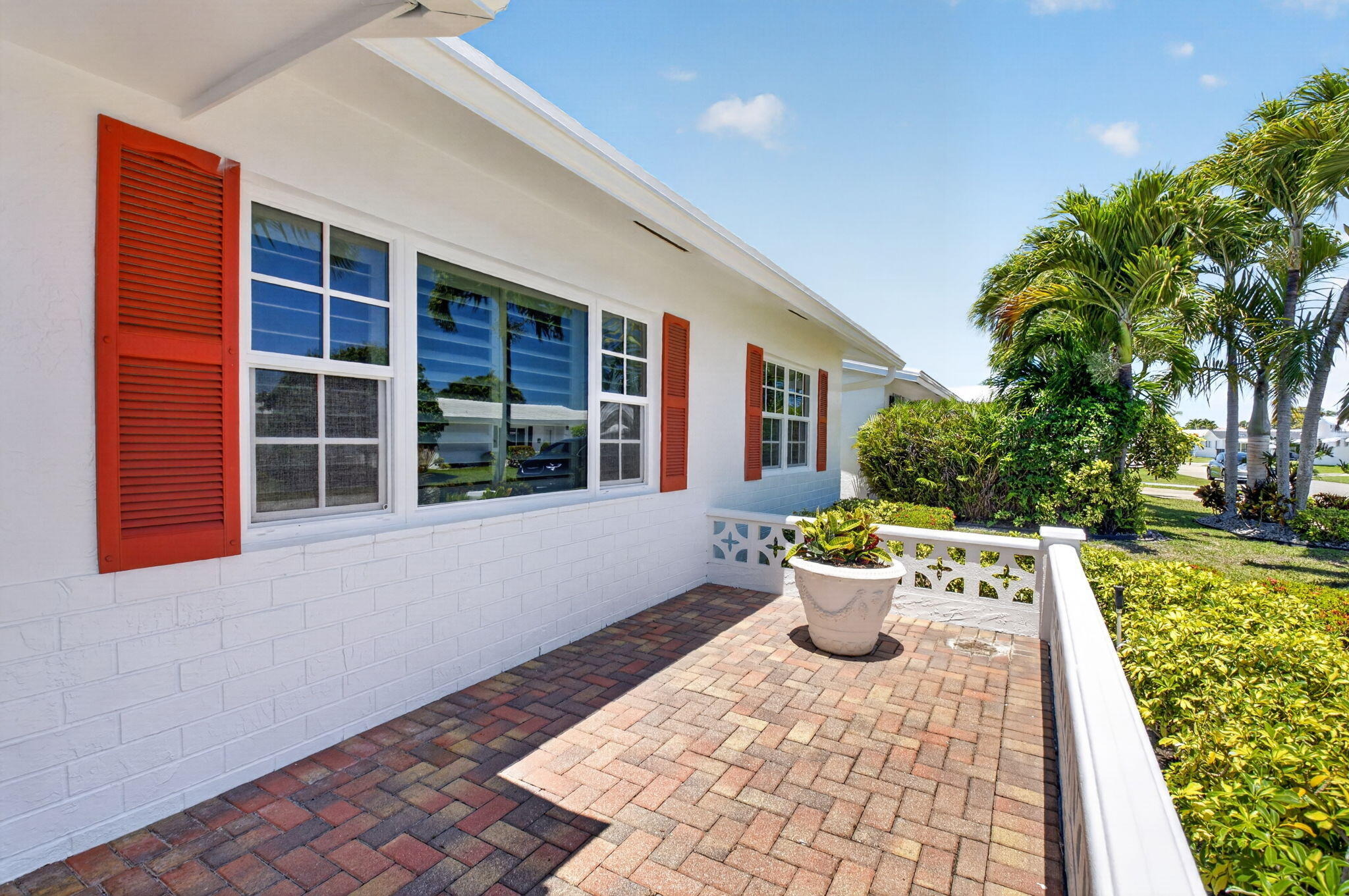 20th St, Boynton Beach, FL 33426 #1