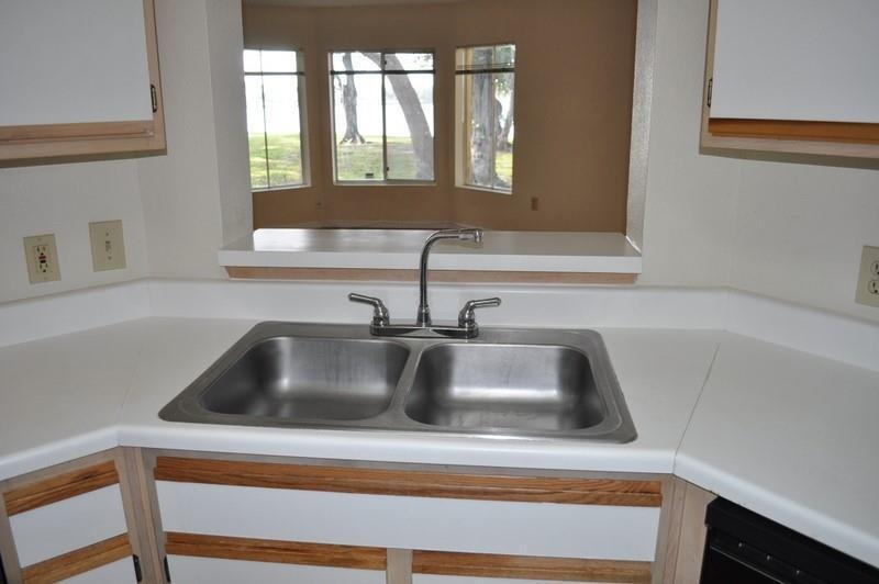 33rd St, Oakland Park, FL 33309 #1