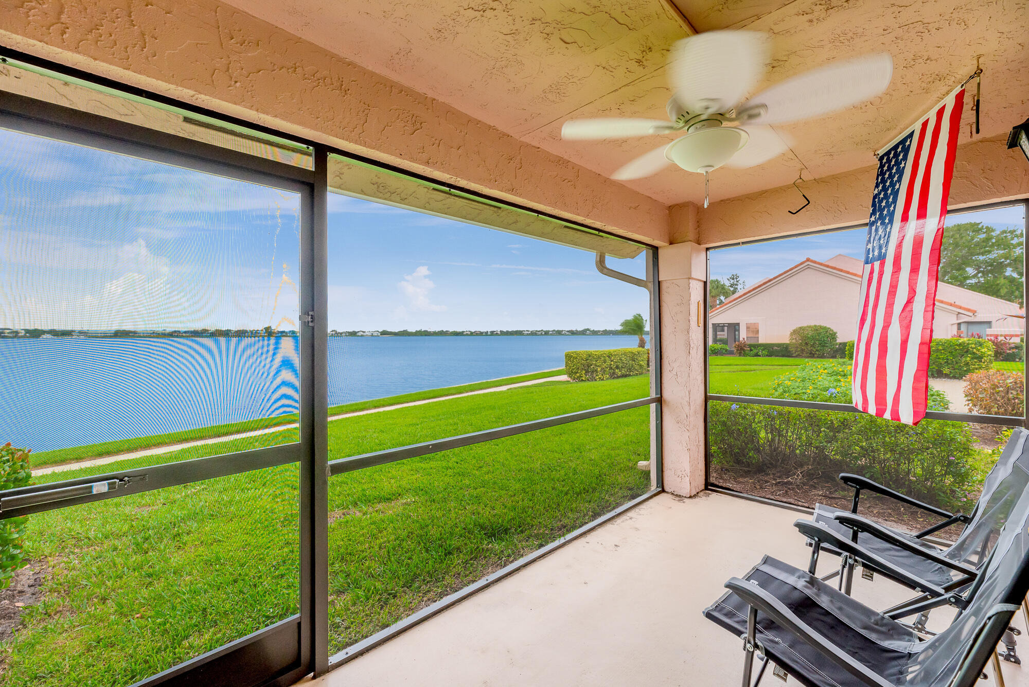 Sandpiper Cir, Port Saint Lucie, FL 34952