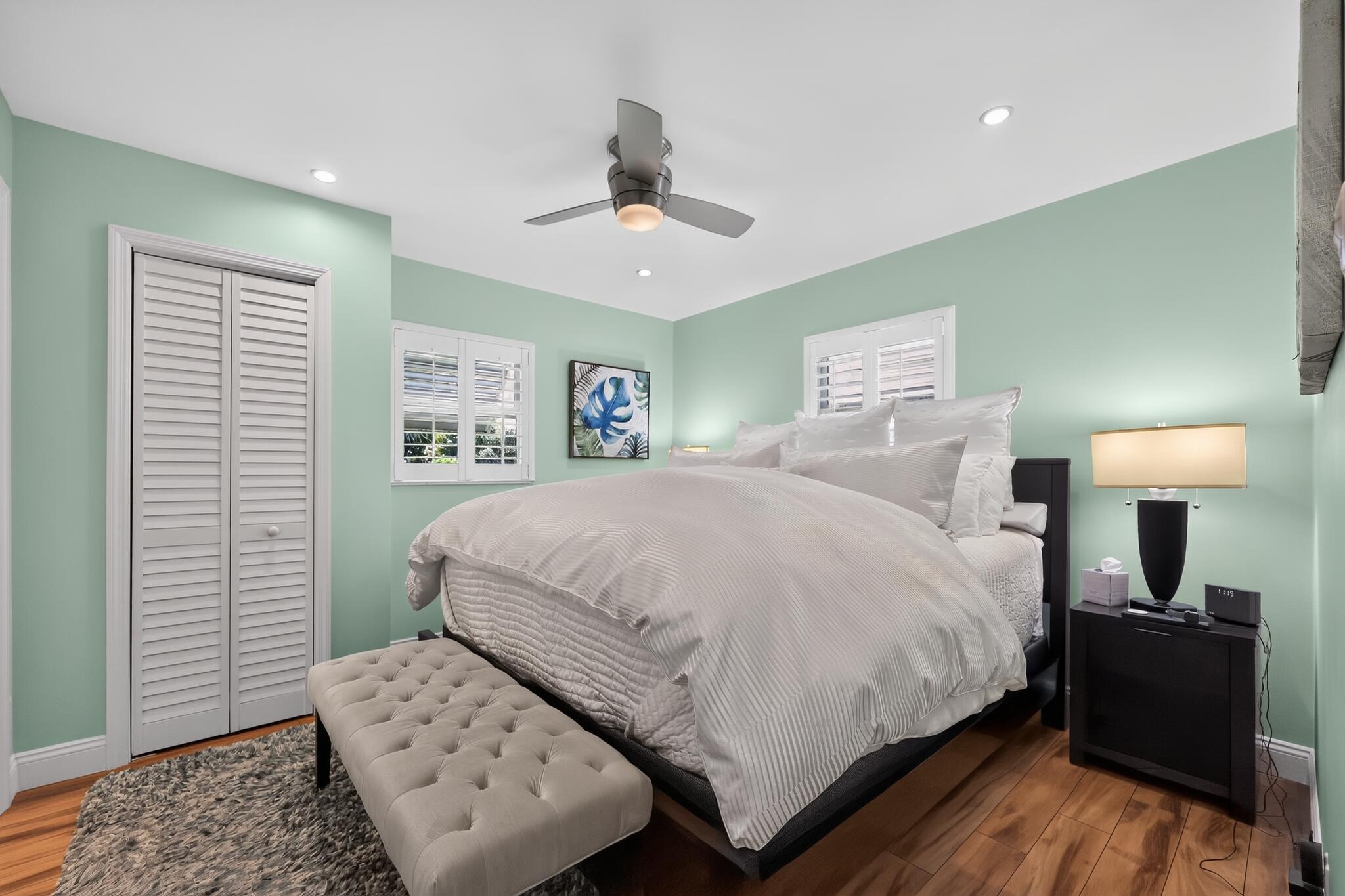 Joseph Dr, West Palm Beach, FL 33417 #1