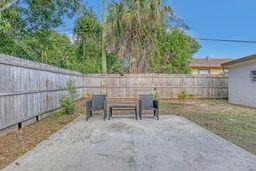 50th St, West Palm Beach, FL 33407