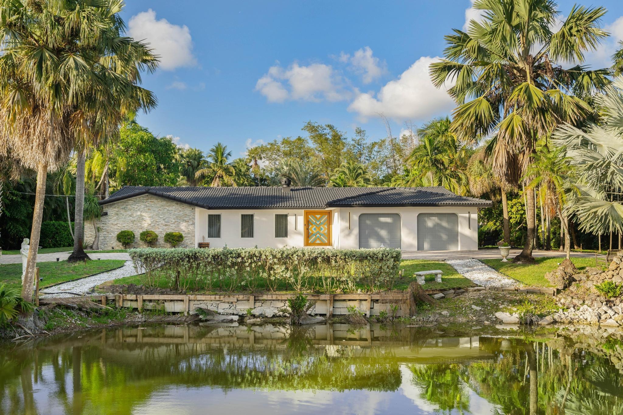 21st Ct, Plantation, FL 33323 #1