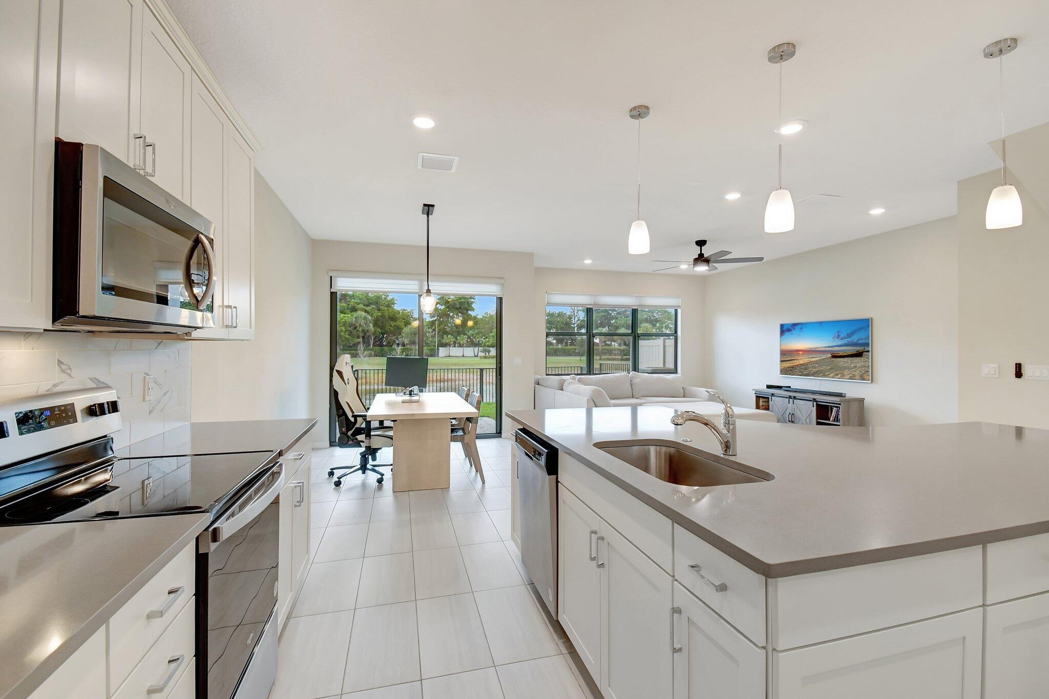Appleton Cir, Oakland Park, FL 33309 #1