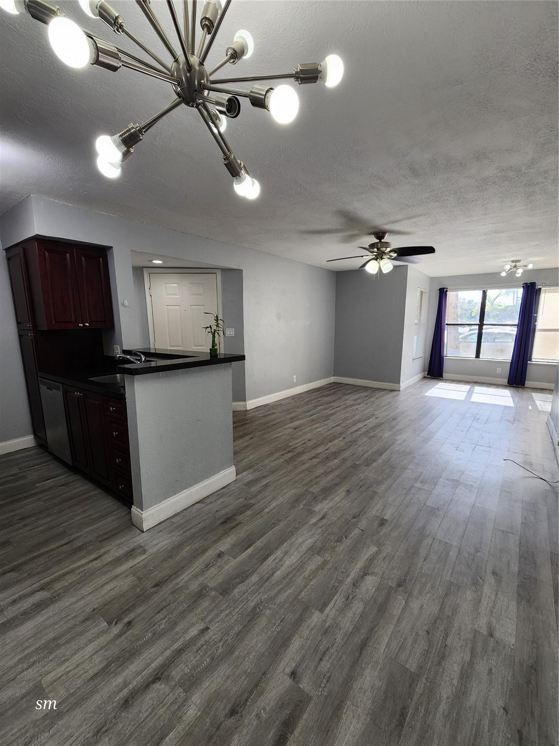 University Dr, Davie, FL 33328 #1