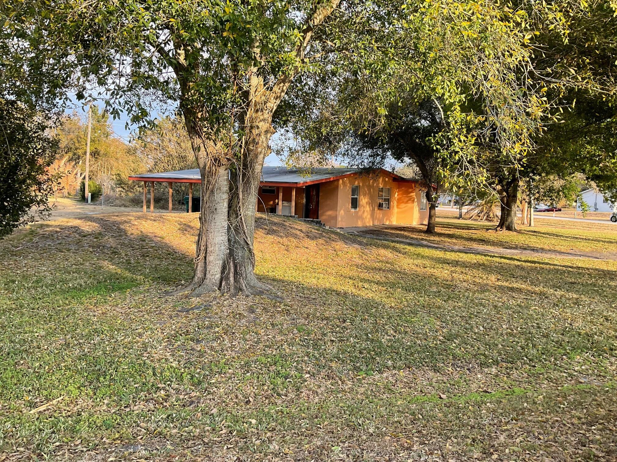 28th Ave, Okeechobee, FL 34972 #1