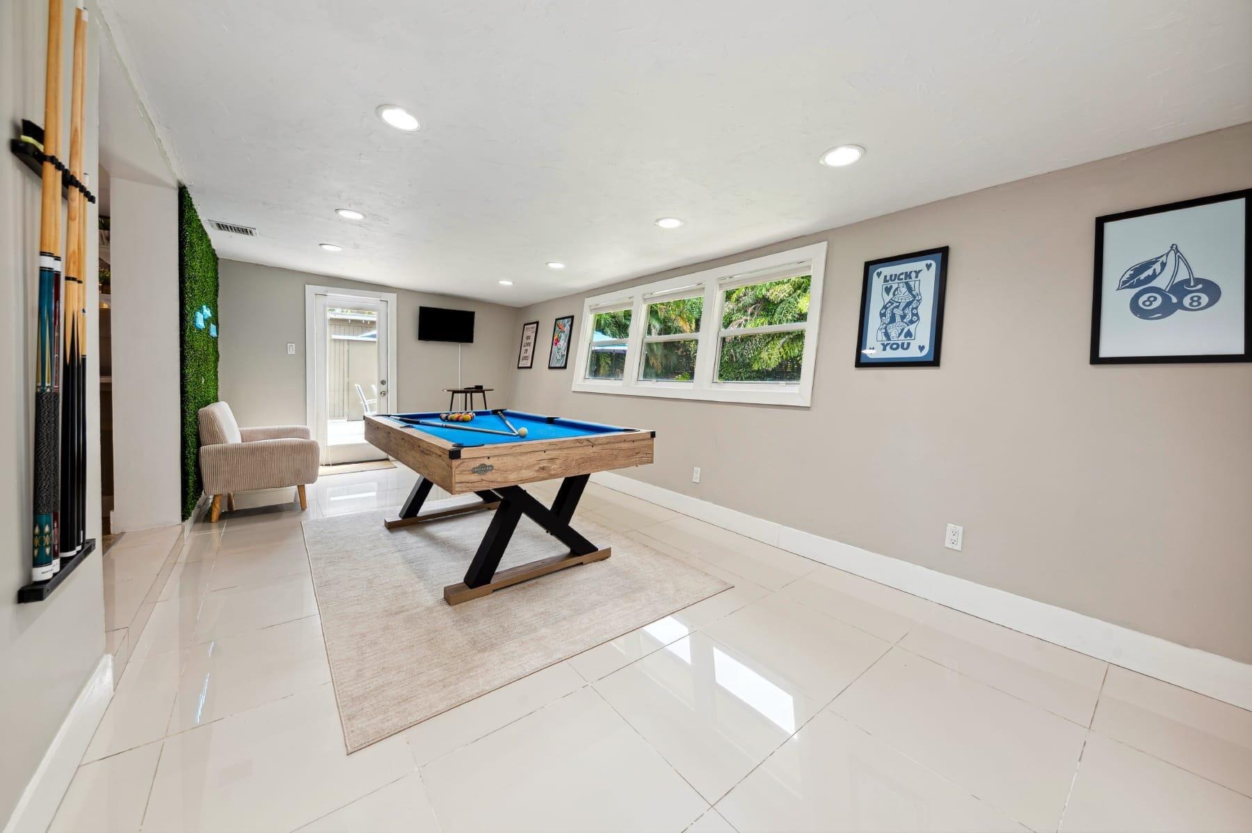 8th Ave, Wilton Manors, FL 33311 #1