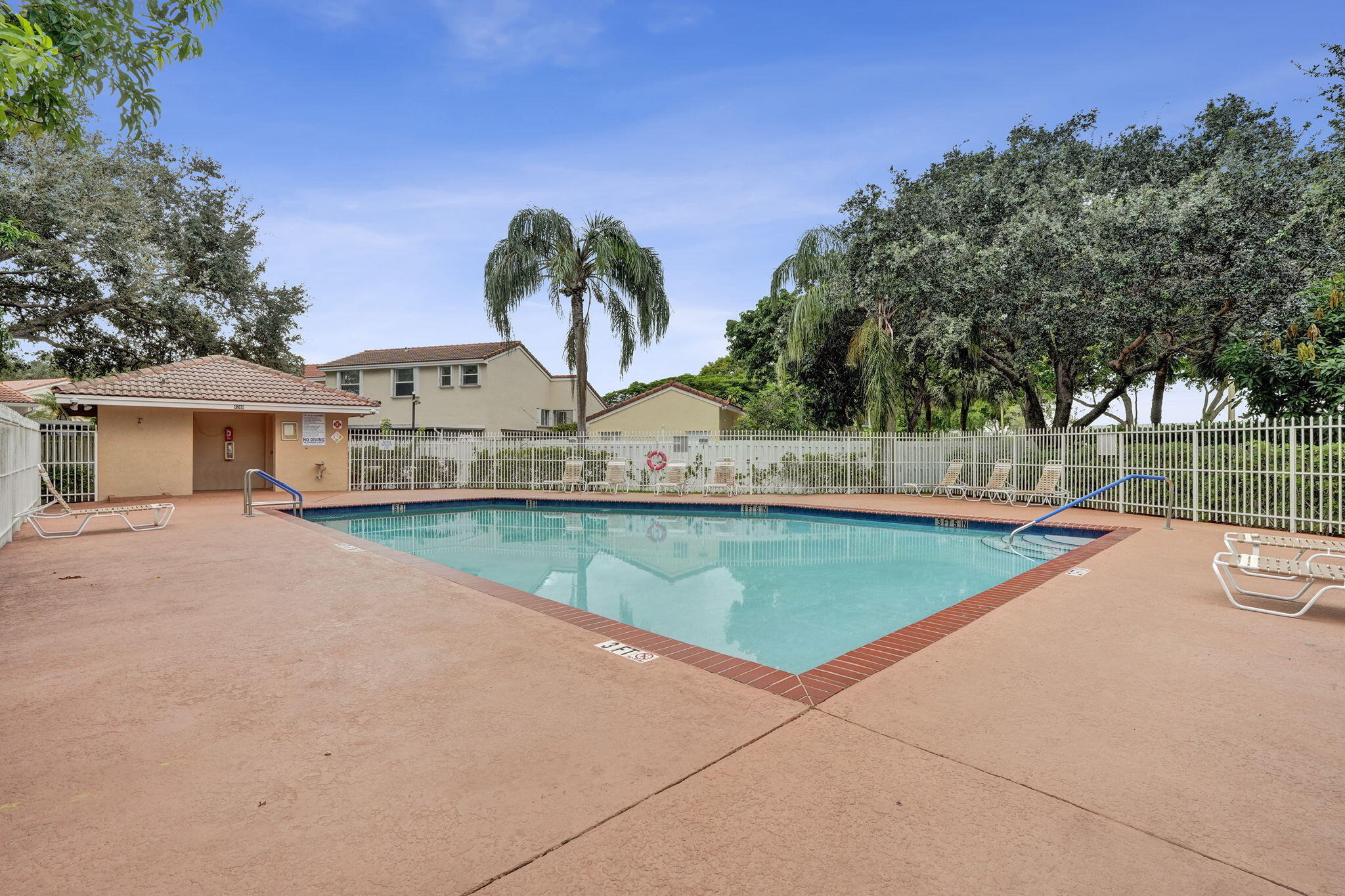 61st Ct, Coconut Creek, FL 33073 #1