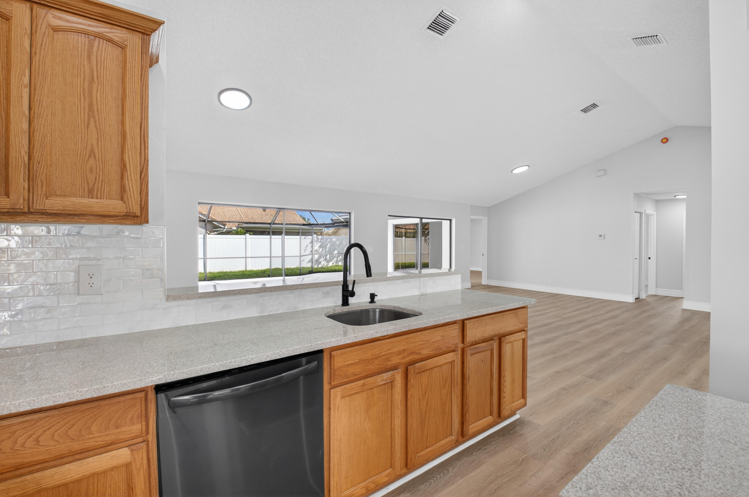 Majestic Way, Boynton Beach, FL 33437