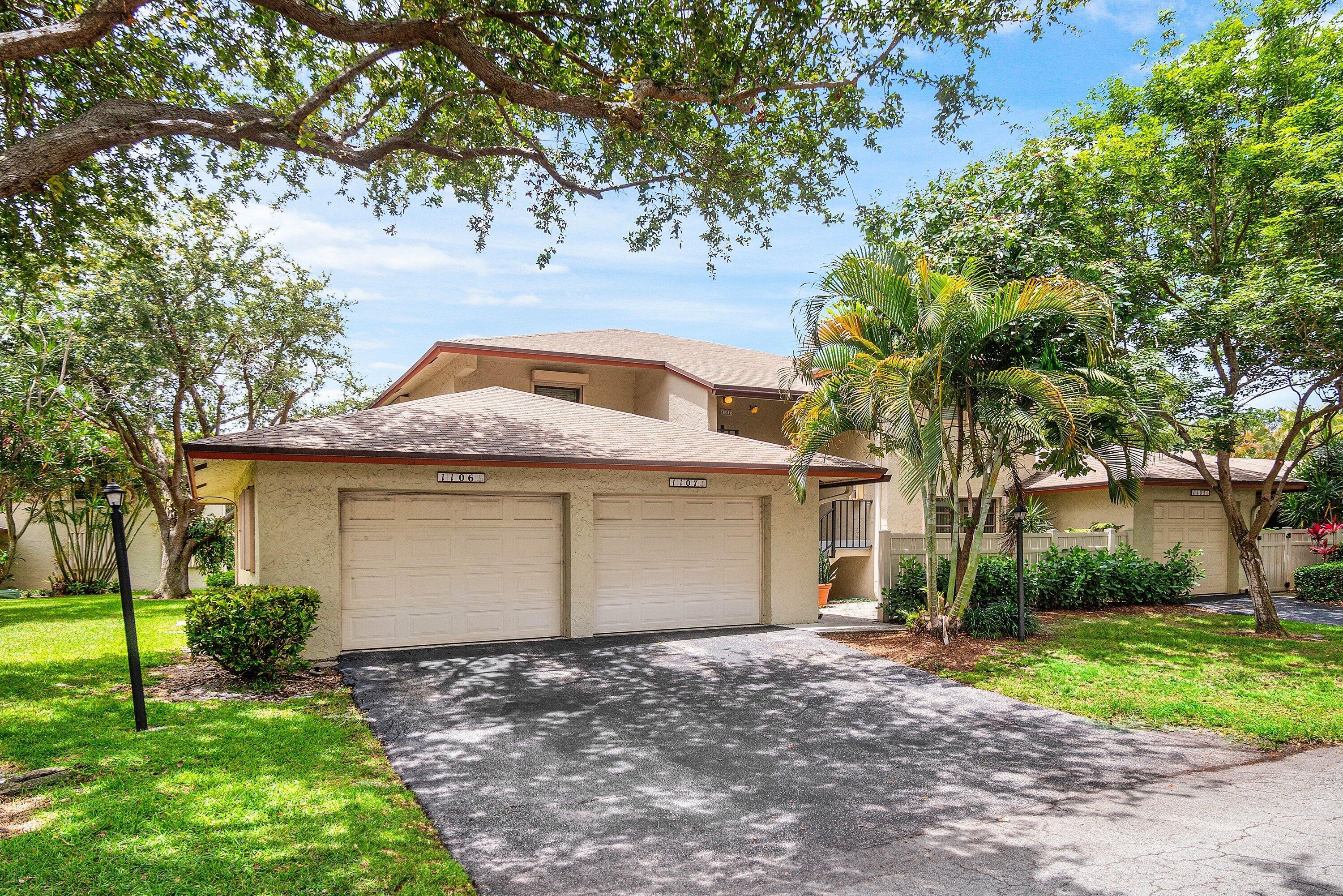 39th Ct, Pompano Beach, FL 33064