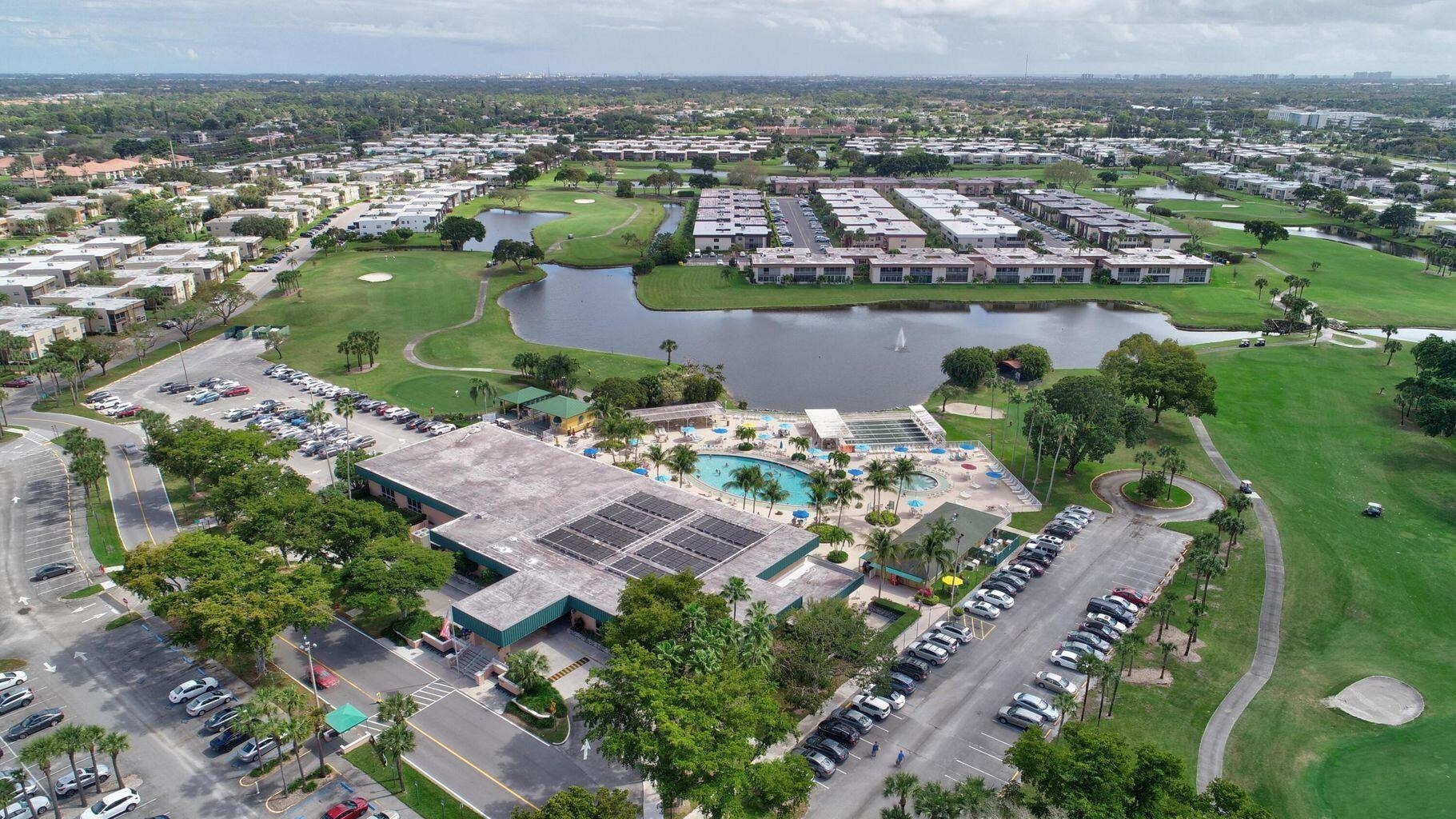 Flanders , Delray Beach, FL 33484