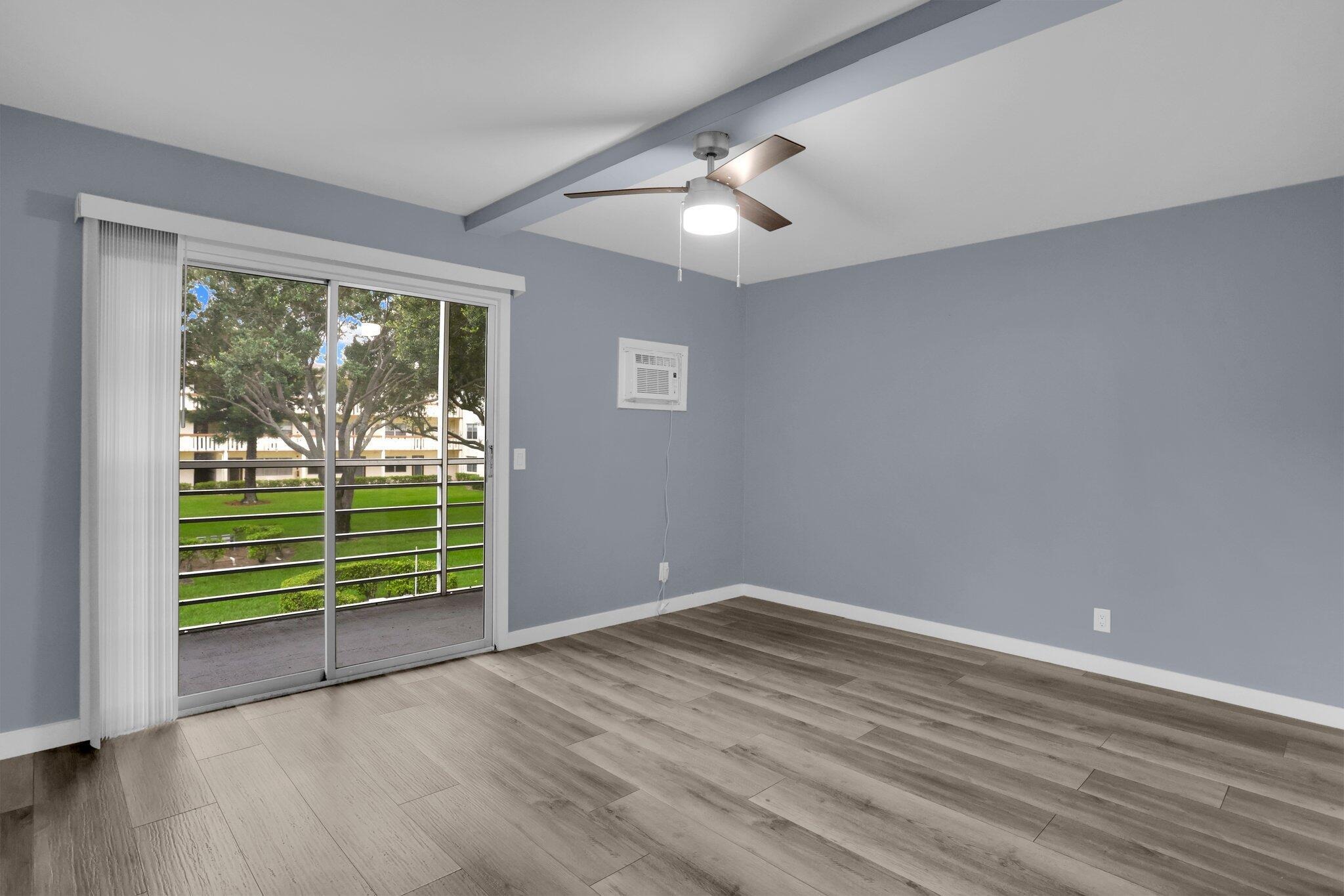 Mansfield C , Boca Raton, FL 33434