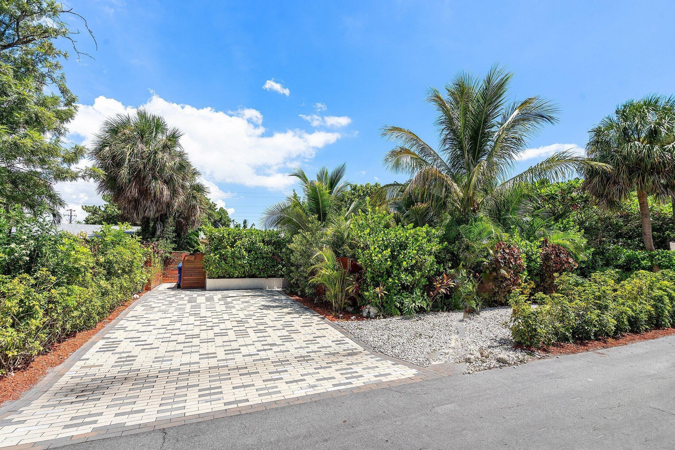 30th St, Fort Lauderdale, FL 33306 #1