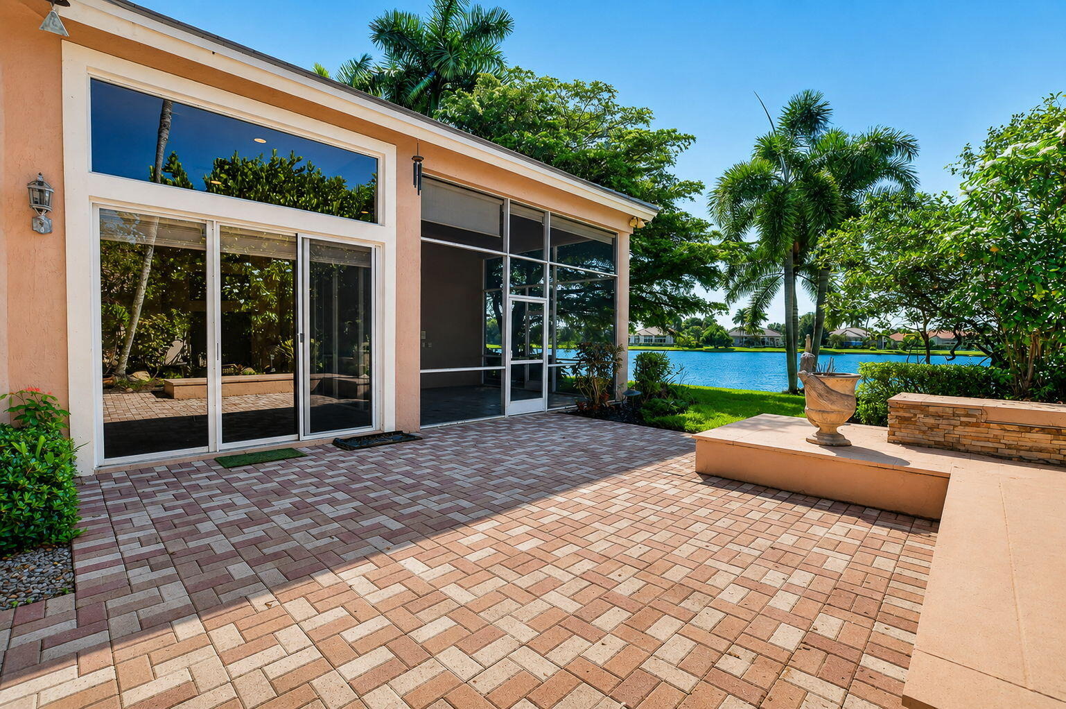 Muirhead Cir, Boynton Beach, FL 33472 #1