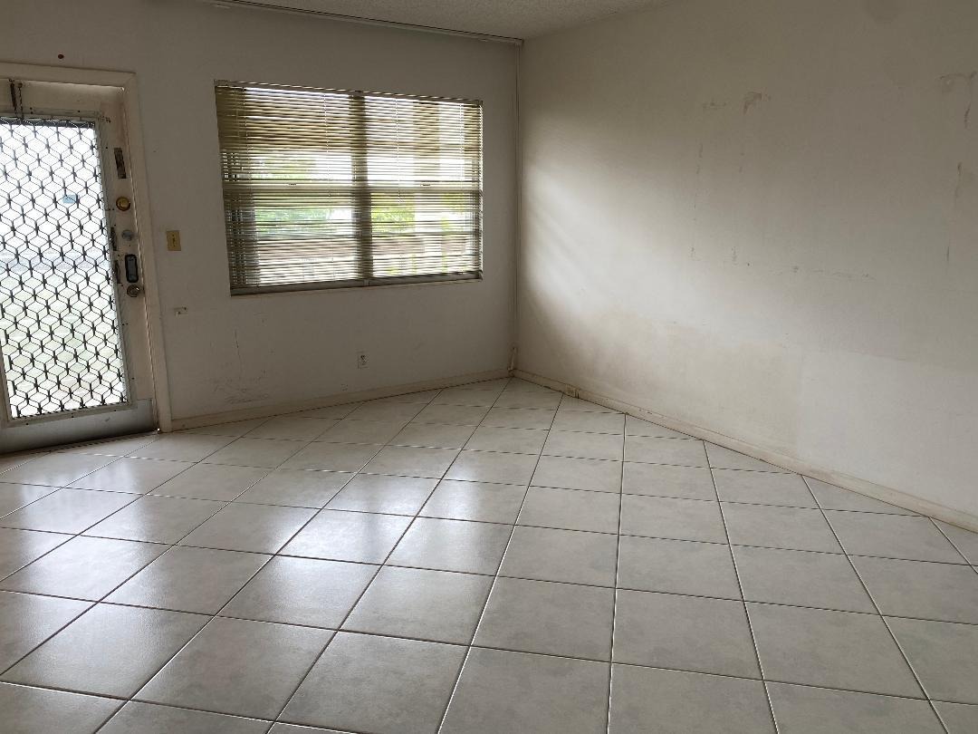 Westbury H , Deerfield Beach, FL 33442 #1