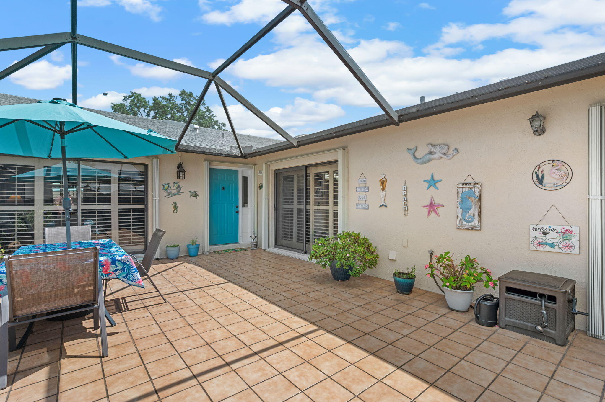 Pheasant Walk, Fort Pierce, FL 34950 #1