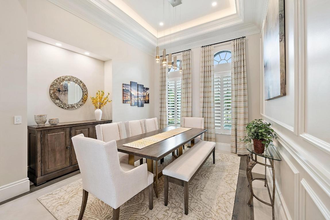 Saddlebrook Dr, Port Saint Lucie, FL 34986