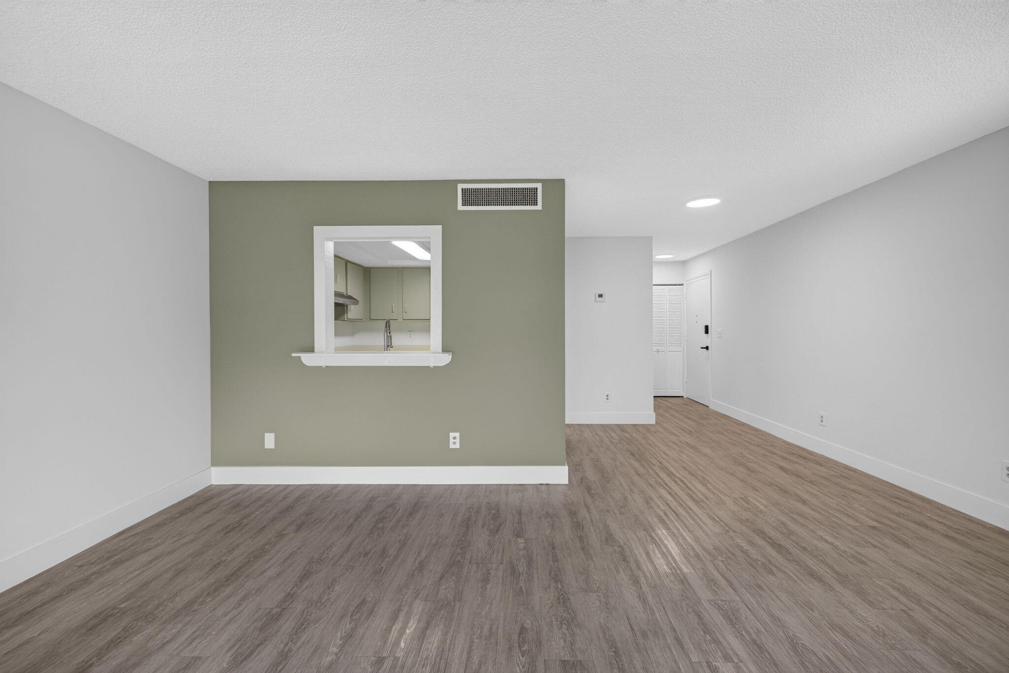17th St, Fort Pierce, FL 34982