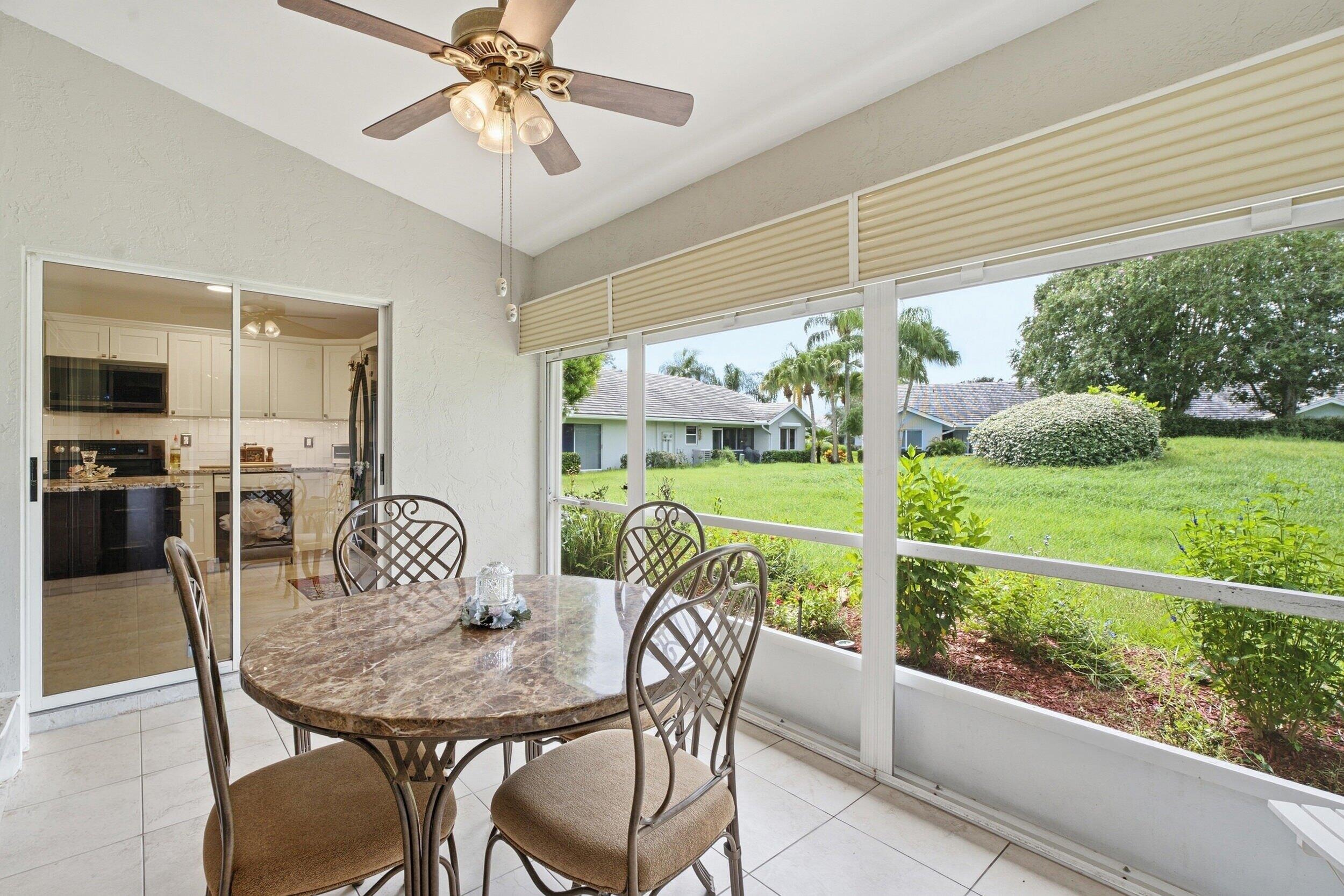 Villa Pl, Palm City, FL 34990
