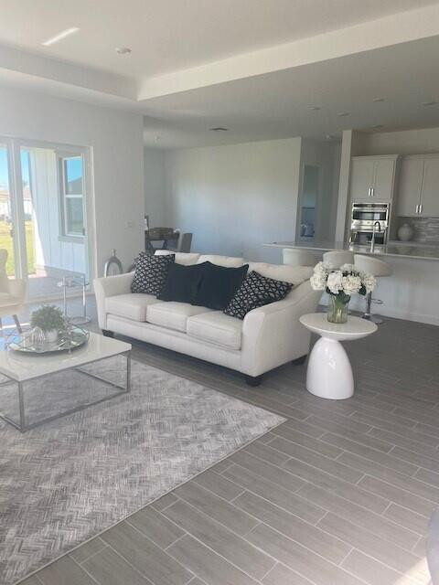 Haywagon Trl, Loxahatchee, FL 33470 #1
