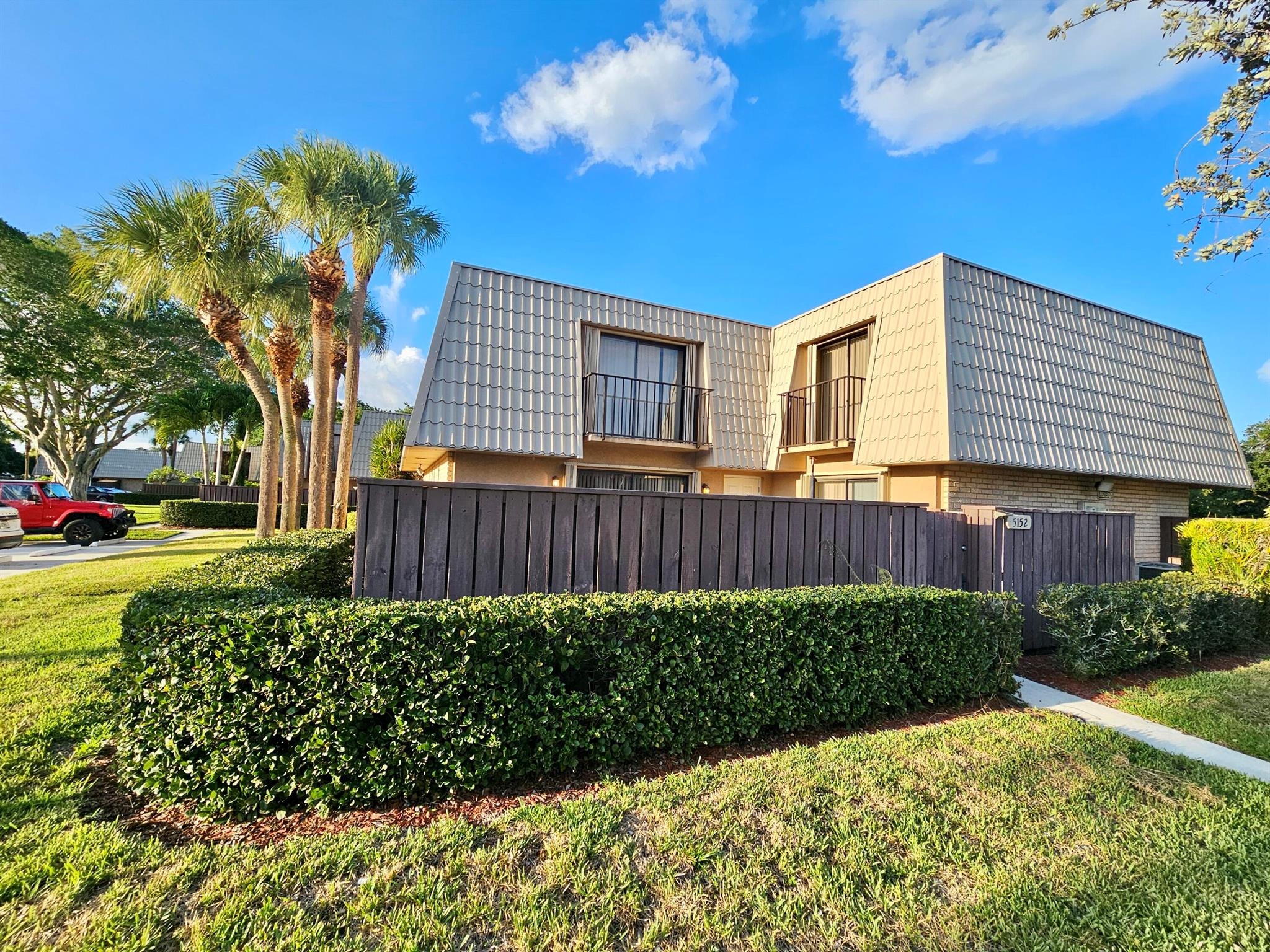 51st Way, West Palm Beach, FL 33409 #1