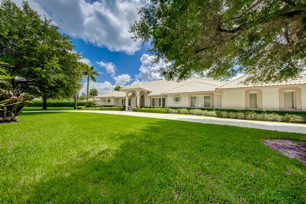 Doubletree Cir, Wellington, FL 33414 #1