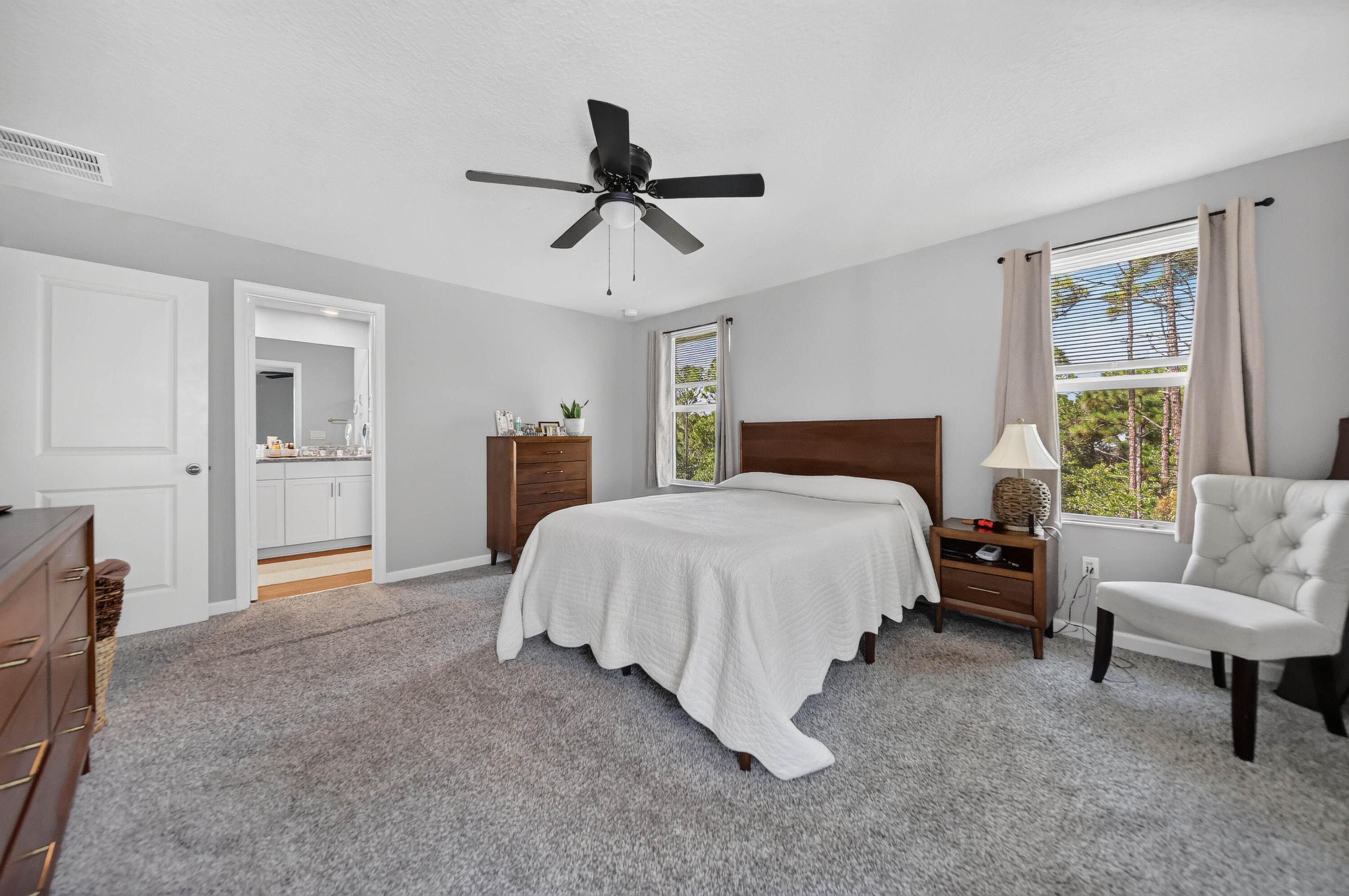 Osprey Preserve Blvd, Jensen Beach, FL 34957 #1