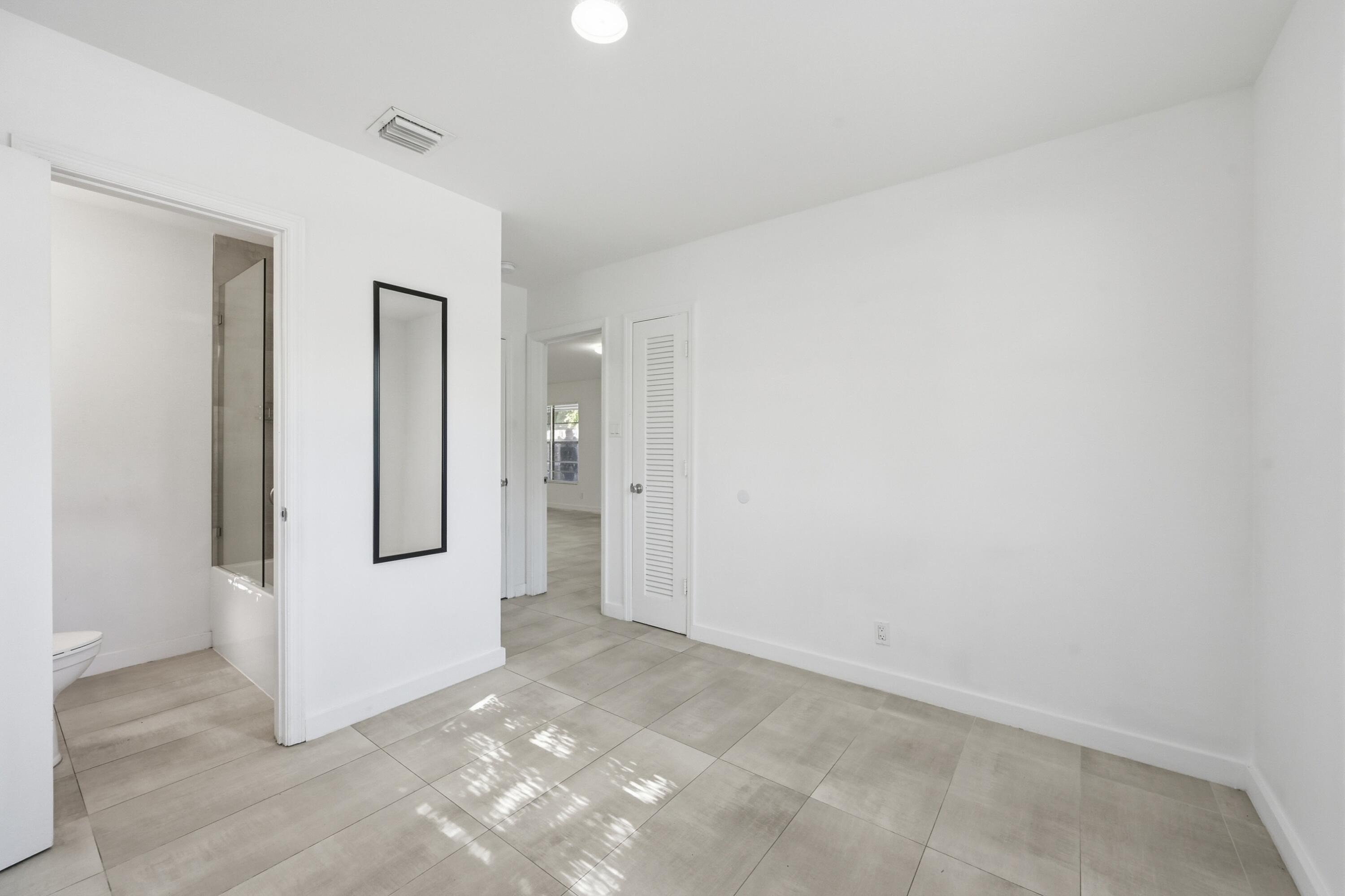 36th St, Oakland Park, FL 33334 #1