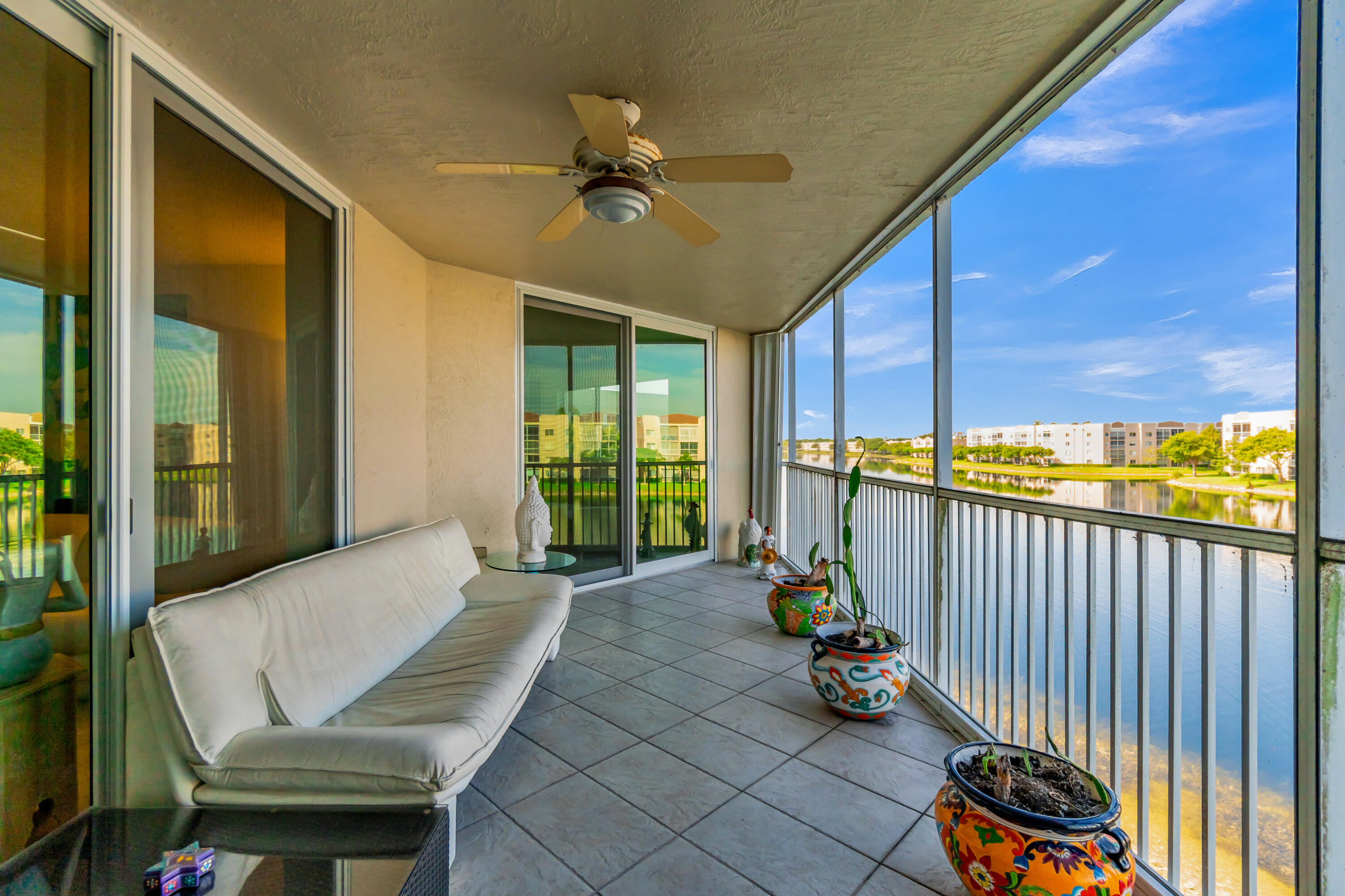 Granville Dr, Tamarac, FL 33321 #1