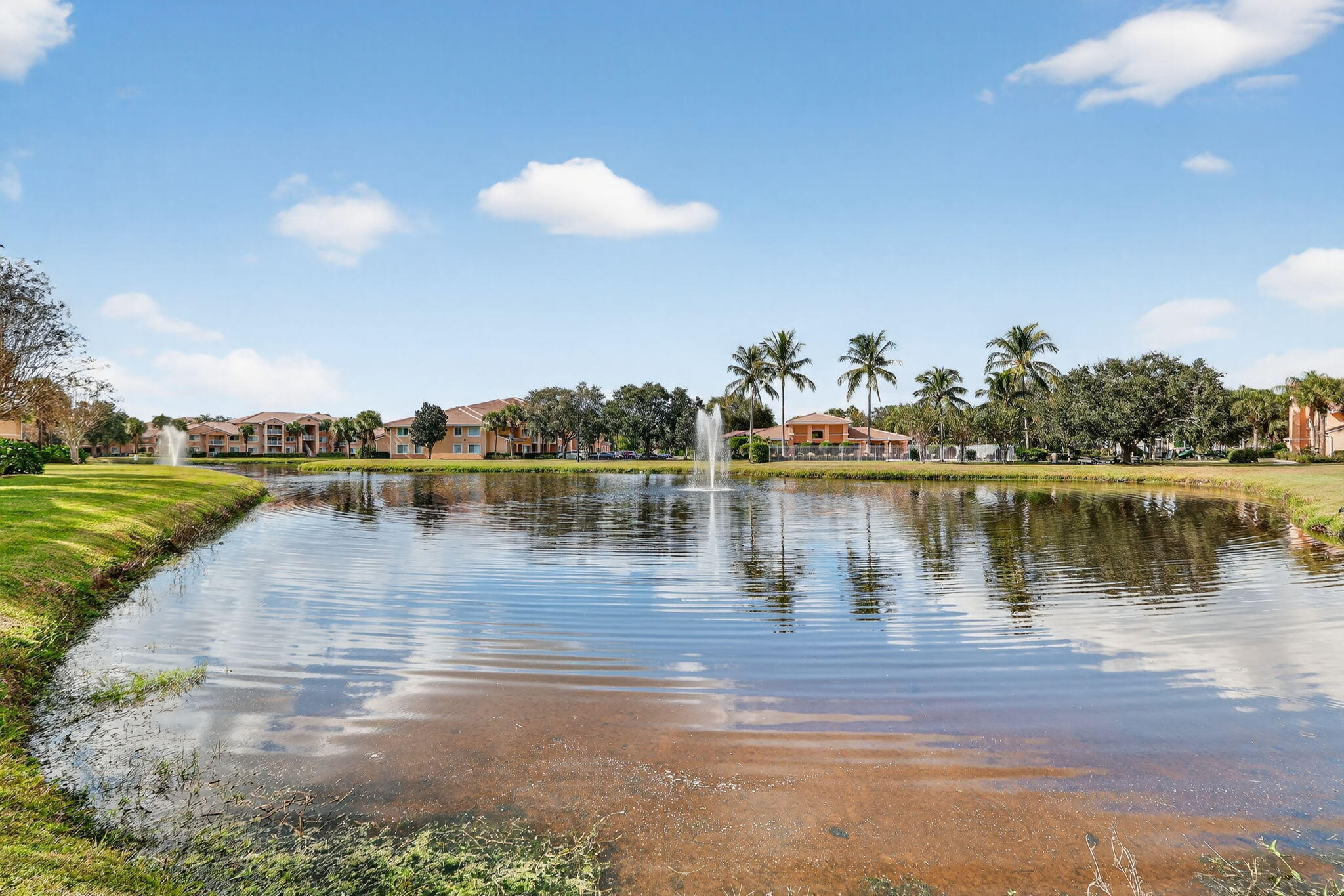 Palm Dr, Port Saint Lucie, FL 34986 #1