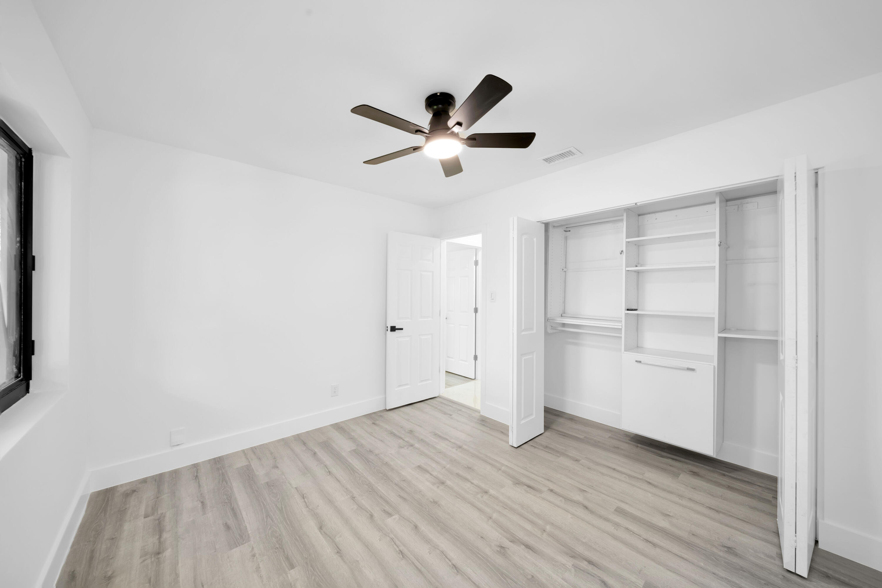 13th Ct, Plantation, FL 33313 #1