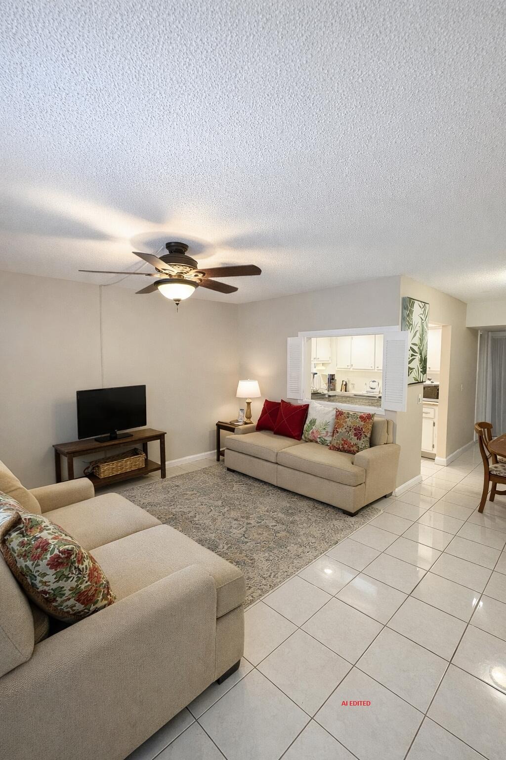 Lyndhurst A , Deerfield Beach, FL 33442