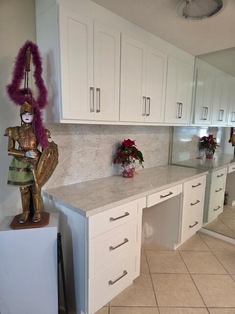 Horizons , Boynton Beach, FL 33435 #1