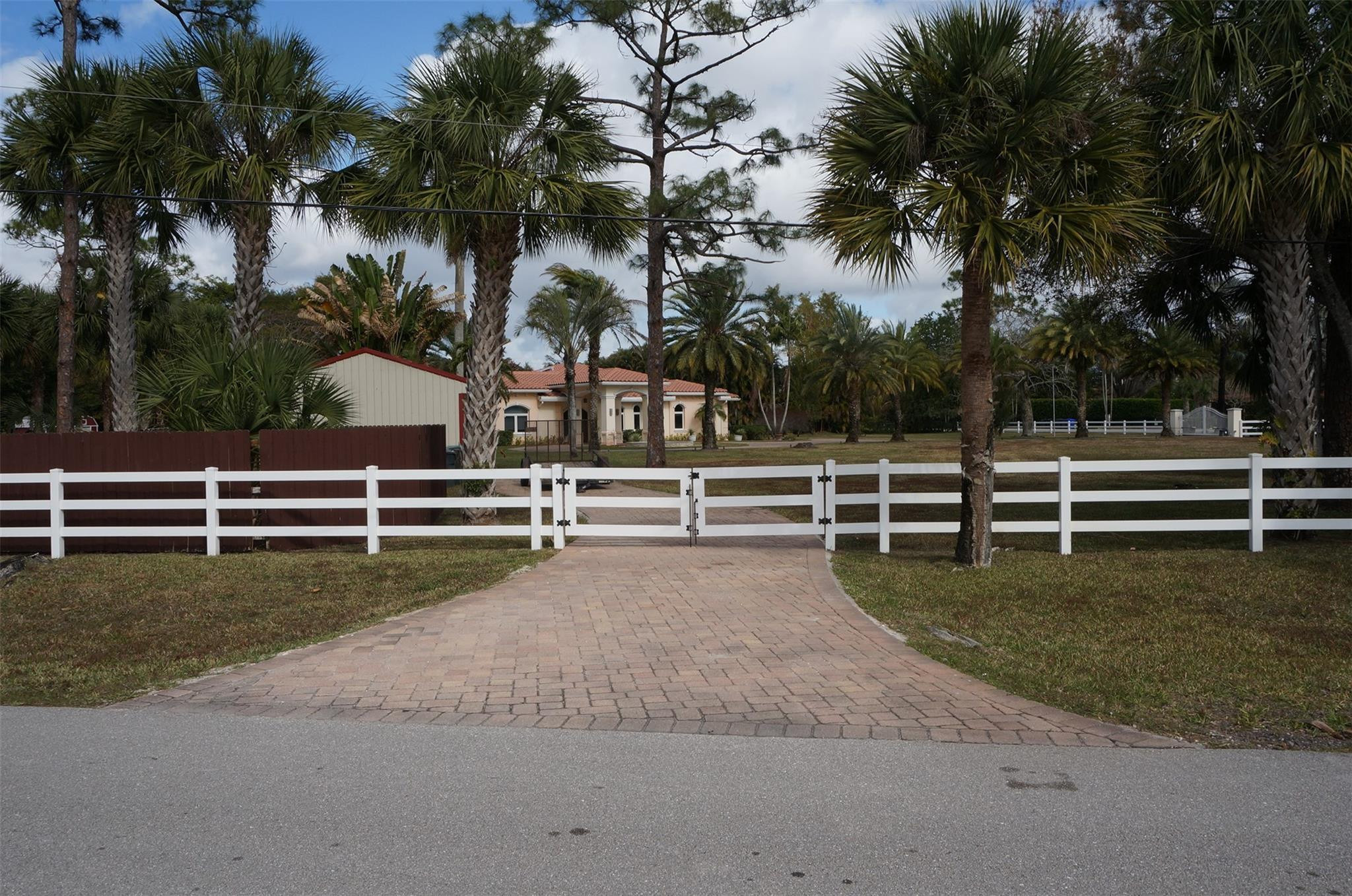 Rambling Dr, Wellington, FL 33414 #1