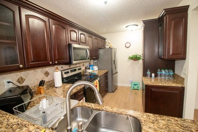 Coral Lake Dr, Margate, FL 33063 #1