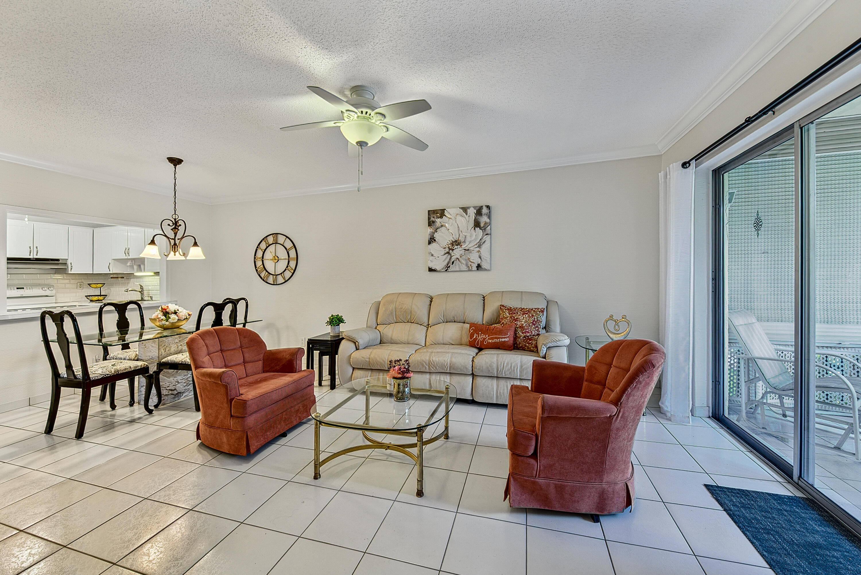Cypress Rd, Pompano Beach, FL 33060