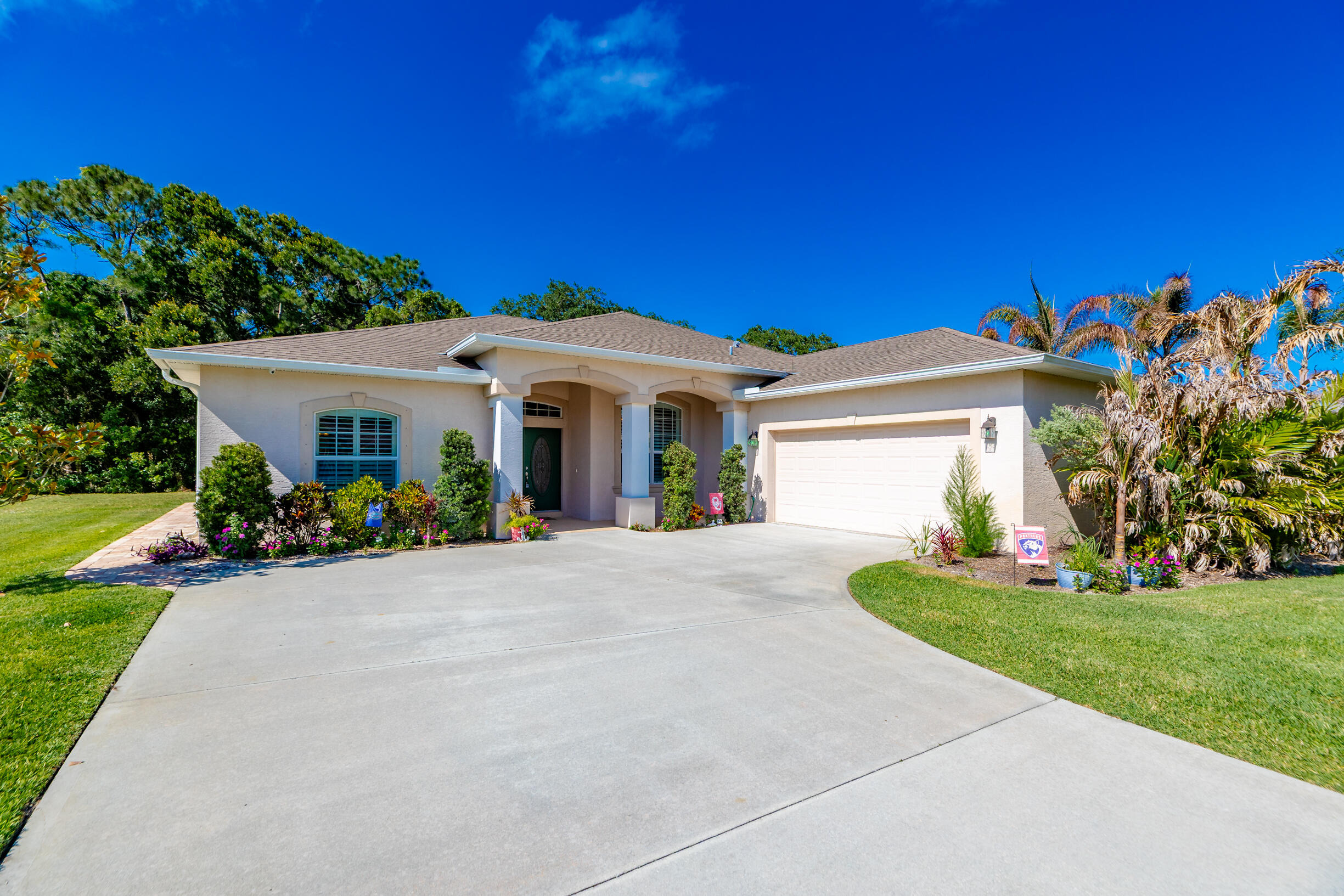 36th Ct, Vero Beach, FL 32967