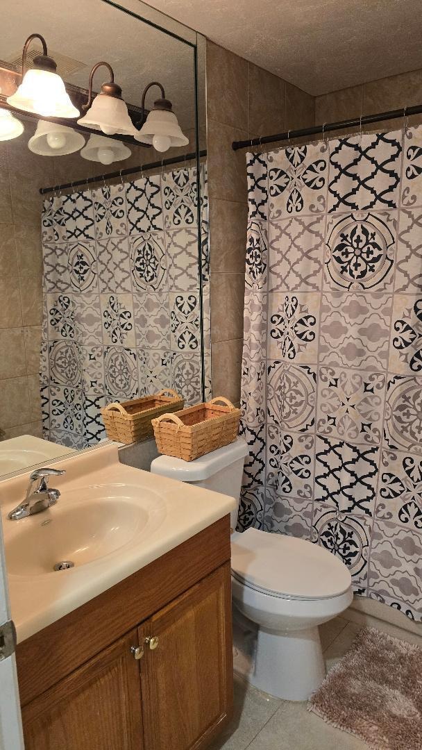 92nd Ave, Coral Springs, FL 33065