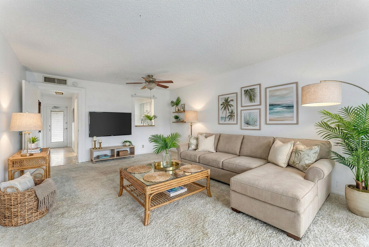 76th Ave, Margate, FL 33063