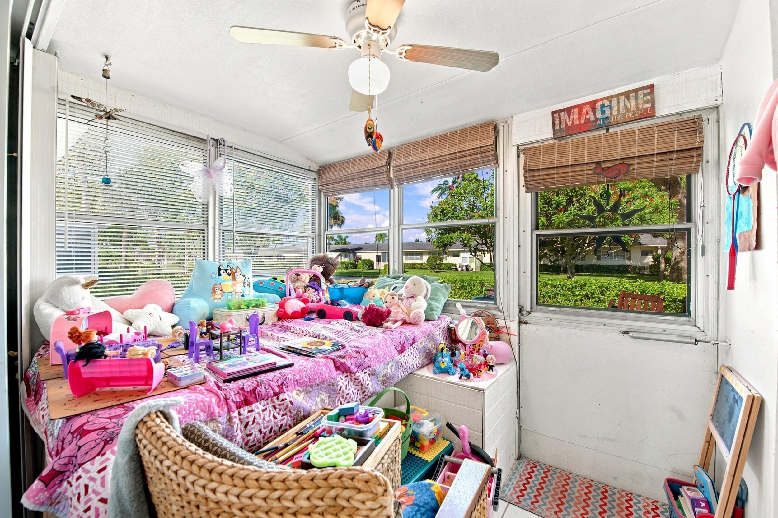 Emory Dr, West Palm Beach, FL 33415