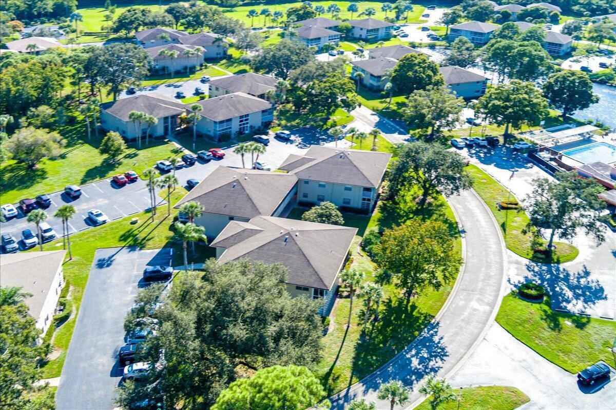 Lake Vista Trl, Port Saint Lucie, FL 34952 #1